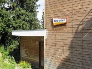 Appartamento Chamrousse Registrazione all'aperto 15