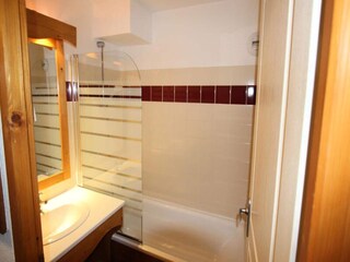 Appartamento Chamrousse Registrazione all'aperto 19