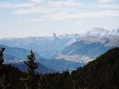 Apartment Chamrousse Außenaufnahme 1