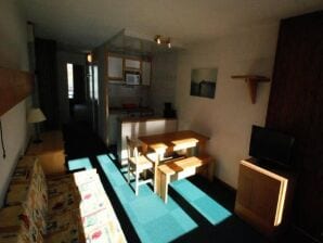 Appartement 2 Camere 5 Persone