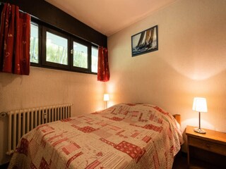 Apartamento La Clusaz  17