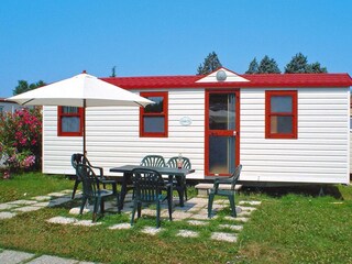 Holiday park Peschiera del Garda Outdoor Recording 4