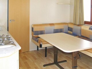 Vakantiepark Peschiera del Garda Kenmerken 21