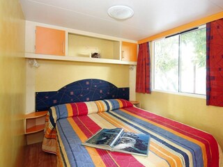 Vakantiepark Peschiera del Garda Kenmerken 22