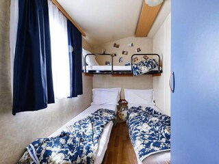 Vakantiepark Peschiera del Garda Kenmerken 23