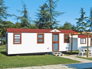 Vakantiepark Peschiera del Garda Buitenaudio-opname 18