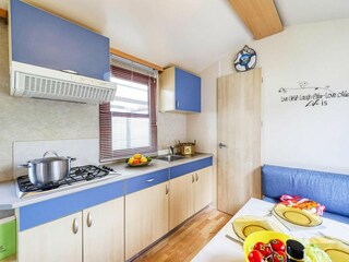 Holiday park Peschiera del Garda Features 25