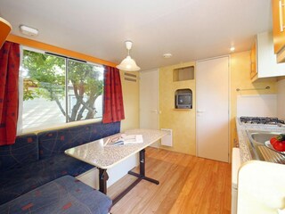 Vakantiepark Peschiera del Garda Kenmerken 27