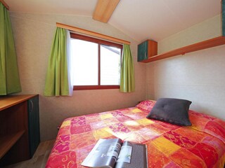 Vakantiepark Peschiera del Garda Kenmerken 28