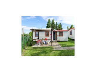 Vakantiepark Peschiera del Garda Buitenaudio-opname 19