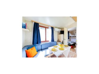 Vakantiepark Peschiera del Garda Kenmerken 32