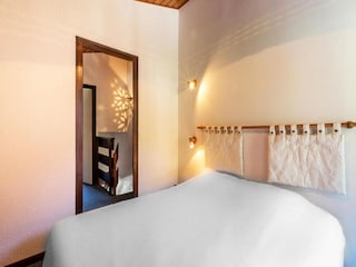 Appartement La Clusaz  21