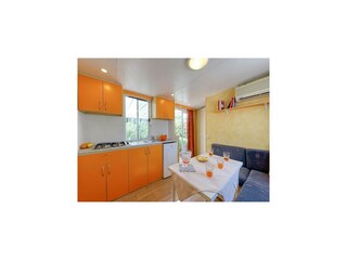 Holiday park Peschiera del Garda Features 11