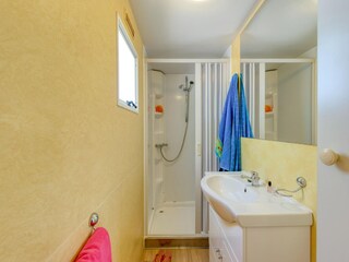 Holiday park Peschiera del Garda Features 12