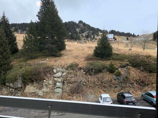 Appartamento Chamrousse  2