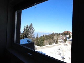 Appartement Chamrousse  3