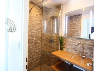 Appartement Chamrousse  19