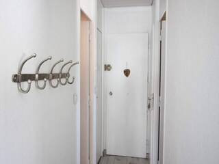 Appartement Chamrousse  12