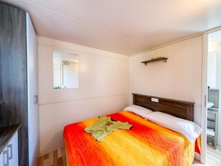 Vakantiepark Peschiera del Garda Kenmerken 13