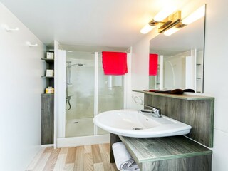 Holiday park Peschiera del Garda Features 16