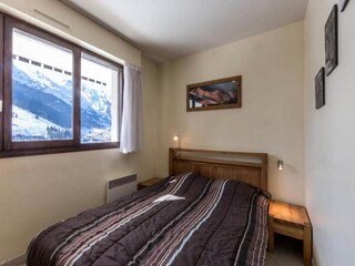 Apartamento La Clusaz  24