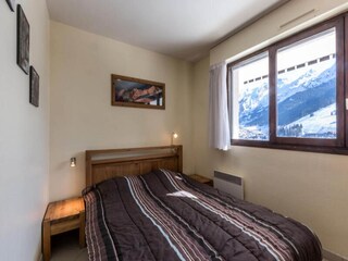 Apartamento La Clusaz  32