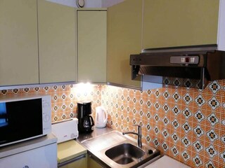Apartamento Le Grand-Bornand Grabación al aire libre 35