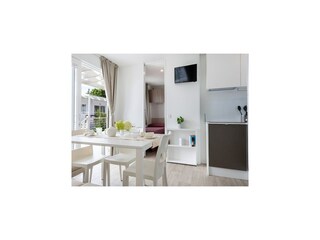 Vakantiepark Peschiera del Garda Kenmerken 17