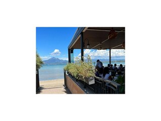 Ferienpark Peschiera del Garda  35