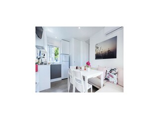 Vakantiepark Peschiera del Garda Kenmerken 20