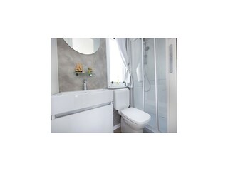 Vakantiepark Peschiera del Garda Kenmerken 17