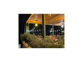 Parc de vacances Peschiera del Garda  36