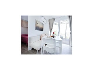 Vakantiepark Peschiera del Garda Kenmerken 18