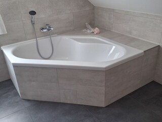 Holiday apartment Hoppegarten Features 32