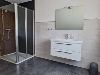 Holiday apartment Hoppegarten Features 31