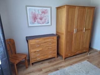 der Platz sollte auch ausreichen.