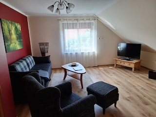 Damit Sie auch im Urlaub nichts  verpassen.