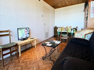 Appartamento Chamrousse Caratteristiche 18