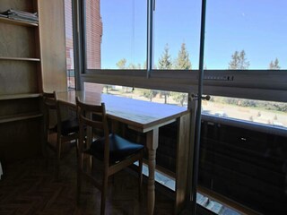 Appartamento Chamrousse Registrazione all'aperto 4