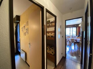 Appartement La Clusaz Kenmerken 18