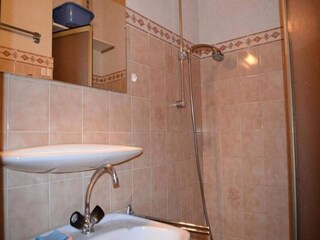 Apartment Le Grand-Bornand Features 16