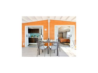 Holiday park Peschiera del Garda Outdoor Recording 3