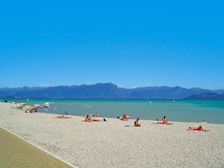 Holiday park Peschiera del Garda  39