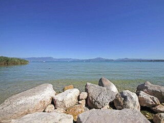 Vakantiepark Peschiera del Garda  29