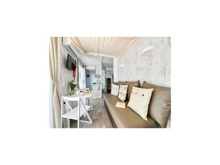 Holiday park Peschiera del Garda Features 15