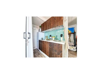 Holiday park Peschiera del Garda Features 22