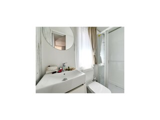 Holiday park Peschiera del Garda Features 16