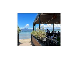 Holiday park Peschiera del Garda  27
