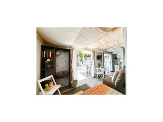 Holiday park Peschiera del Garda Features 17