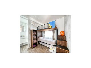 Holiday park Peschiera del Garda Features 18
